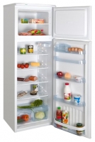 NORD 274-012 freezer, NORD 274-012 fridge, NORD 274-012 refrigerator, NORD 274-012 price, NORD 274-012 specs, NORD 274-012 reviews, NORD 274-012 specifications, NORD 274-012