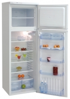 NORD 274-022 freezer, NORD 274-022 fridge, NORD 274-022 refrigerator, NORD 274-022 price, NORD 274-022 specs, NORD 274-022 reviews, NORD 274-022 specifications, NORD 274-022