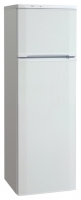 NORD 274-032 freezer, NORD 274-032 fridge, NORD 274-032 refrigerator, NORD 274-032 price, NORD 274-032 specs, NORD 274-032 reviews, NORD 274-032 specifications, NORD 274-032
