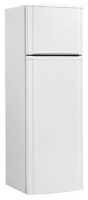 NORD 274-060 freezer, NORD 274-060 fridge, NORD 274-060 refrigerator, NORD 274-060 price, NORD 274-060 specs, NORD 274-060 reviews, NORD 274-060 specifications, NORD 274-060