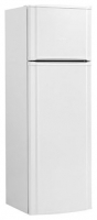 NORD 274-160 freezer, NORD 274-160 fridge, NORD 274-160 refrigerator, NORD 274-160 price, NORD 274-160 specs, NORD 274-160 reviews, NORD 274-160 specifications, NORD 274-160
