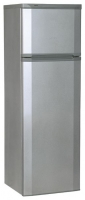 NORD 274-310 freezer, NORD 274-310 fridge, NORD 274-310 refrigerator, NORD 274-310 price, NORD 274-310 specs, NORD 274-310 reviews, NORD 274-310 specifications, NORD 274-310