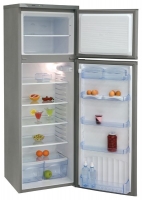 NORD 274-320 freezer, NORD 274-320 fridge, NORD 274-320 refrigerator, NORD 274-320 price, NORD 274-320 specs, NORD 274-320 reviews, NORD 274-320 specifications, NORD 274-320