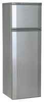 NORD 274-332 freezer, NORD 274-332 fridge, NORD 274-332 refrigerator, NORD 274-332 price, NORD 274-332 specs, NORD 274-332 reviews, NORD 274-332 specifications, NORD 274-332