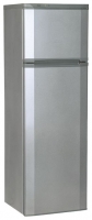 NORD 274-380 freezer, NORD 274-380 fridge, NORD 274-380 refrigerator, NORD 274-380 price, NORD 274-380 specs, NORD 274-380 reviews, NORD 274-380 specifications, NORD 274-380