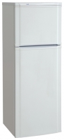 NORD 275-010 freezer, NORD 275-010 fridge, NORD 275-010 refrigerator, NORD 275-010 price, NORD 275-010 specs, NORD 275-010 reviews, NORD 275-010 specifications, NORD 275-010