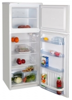 NORD 275-012 freezer, NORD 275-012 fridge, NORD 275-012 refrigerator, NORD 275-012 price, NORD 275-012 specs, NORD 275-012 reviews, NORD 275-012 specifications, NORD 275-012