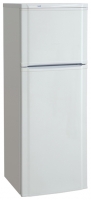 NORD 275-020 freezer, NORD 275-020 fridge, NORD 275-020 refrigerator, NORD 275-020 price, NORD 275-020 specs, NORD 275-020 reviews, NORD 275-020 specifications, NORD 275-020
