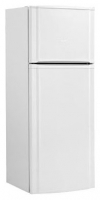NORD 275-060 freezer, NORD 275-060 fridge, NORD 275-060 refrigerator, NORD 275-060 price, NORD 275-060 specs, NORD 275-060 reviews, NORD 275-060 specifications, NORD 275-060