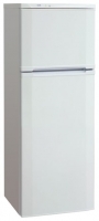 NORD 275-080 freezer, NORD 275-080 fridge, NORD 275-080 refrigerator, NORD 275-080 price, NORD 275-080 specs, NORD 275-080 reviews, NORD 275-080 specifications, NORD 275-080
