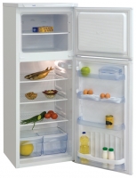 NORD 275-090 freezer, NORD 275-090 fridge, NORD 275-090 refrigerator, NORD 275-090 price, NORD 275-090 specs, NORD 275-090 reviews, NORD 275-090 specifications, NORD 275-090