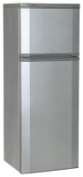 NORD 275-310 freezer, NORD 275-310 fridge, NORD 275-310 refrigerator, NORD 275-310 price, NORD 275-310 specs, NORD 275-310 reviews, NORD 275-310 specifications, NORD 275-310