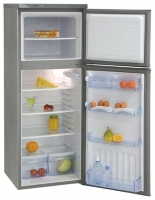 NORD 275-320 freezer, NORD 275-320 fridge, NORD 275-320 refrigerator, NORD 275-320 price, NORD 275-320 specs, NORD 275-320 reviews, NORD 275-320 specifications, NORD 275-320