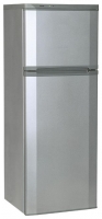 NORD 275-380 freezer, NORD 275-380 fridge, NORD 275-380 refrigerator, NORD 275-380 price, NORD 275-380 specs, NORD 275-380 reviews, NORD 275-380 specifications, NORD 275-380