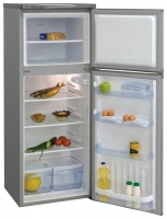 NORD 275-390 freezer, NORD 275-390 fridge, NORD 275-390 refrigerator, NORD 275-390 price, NORD 275-390 specs, NORD 275-390 reviews, NORD 275-390 specifications, NORD 275-390