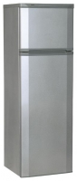 NORD 275-410 freezer, NORD 275-410 fridge, NORD 275-410 refrigerator, NORD 275-410 price, NORD 275-410 specs, NORD 275-410 reviews, NORD 275-410 specifications, NORD 275-410