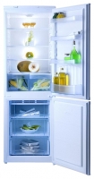 NORD 300-010 freezer, NORD 300-010 fridge, NORD 300-010 refrigerator, NORD 300-010 price, NORD 300-010 specs, NORD 300-010 reviews, NORD 300-010 specifications, NORD 300-010