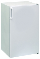 NORD 303-010 freezer, NORD 303-010 fridge, NORD 303-010 refrigerator, NORD 303-010 price, NORD 303-010 specs, NORD 303-010 reviews, NORD 303-010 specifications, NORD 303-010