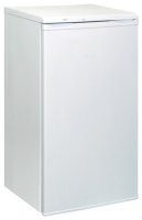 NORD 331-010 freezer, NORD 331-010 fridge, NORD 331-010 refrigerator, NORD 331-010 price, NORD 331-010 specs, NORD 331-010 reviews, NORD 331-010 specifications, NORD 331-010