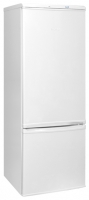 NORD 337-010 freezer, NORD 337-010 fridge, NORD 337-010 refrigerator, NORD 337-010 price, NORD 337-010 specs, NORD 337-010 reviews, NORD 337-010 specifications, NORD 337-010