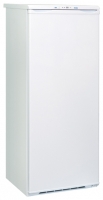 NORD 355-010 freezer, NORD 355-010 fridge, NORD 355-010 refrigerator, NORD 355-010 price, NORD 355-010 specs, NORD 355-010 reviews, NORD 355-010 specifications, NORD 355-010