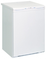 NORD 356-010 freezer, NORD 356-010 fridge, NORD 356-010 refrigerator, NORD 356-010 price, NORD 356-010 specs, NORD 356-010 reviews, NORD 356-010 specifications, NORD 356-010