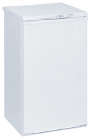 NORD 361-010 freezer, NORD 361-010 fridge, NORD 361-010 refrigerator, NORD 361-010 price, NORD 361-010 specs, NORD 361-010 reviews, NORD 361-010 specifications, NORD 361-010