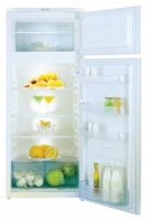 NORD 371-010 freezer, NORD 371-010 fridge, NORD 371-010 refrigerator, NORD 371-010 price, NORD 371-010 specs, NORD 371-010 reviews, NORD 371-010 specifications, NORD 371-010
