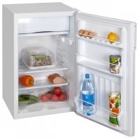 NORD 403-6-010 freezer, NORD 403-6-010 fridge, NORD 403-6-010 refrigerator, NORD 403-6-010 price, NORD 403-6-010 specs, NORD 403-6-010 reviews, NORD 403-6-010 specifications, NORD 403-6-010