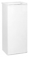NORD 416-7-010 freezer, NORD 416-7-010 fridge, NORD 416-7-010 refrigerator, NORD 416-7-010 price, NORD 416-7-010 specs, NORD 416-7-010 reviews, NORD 416-7-010 specifications, NORD 416-7-010