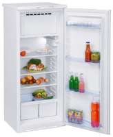 NORD 416-7-710 freezer, NORD 416-7-710 fridge, NORD 416-7-710 refrigerator, NORD 416-7-710 price, NORD 416-7-710 specs, NORD 416-7-710 reviews, NORD 416-7-710 specifications, NORD 416-7-710