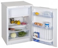 NORD 428-7-010 freezer, NORD 428-7-010 fridge, NORD 428-7-010 refrigerator, NORD 428-7-010 price, NORD 428-7-010 specs, NORD 428-7-010 reviews, NORD 428-7-010 specifications, NORD 428-7-010