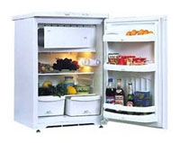 NORD 428-7-040 freezer, NORD 428-7-040 fridge, NORD 428-7-040 refrigerator, NORD 428-7-040 price, NORD 428-7-040 specs, NORD 428-7-040 reviews, NORD 428-7-040 specifications, NORD 428-7-040