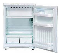 NORD 428-7-110 freezer, NORD 428-7-110 fridge, NORD 428-7-110 refrigerator, NORD 428-7-110 price, NORD 428-7-110 specs, NORD 428-7-110 reviews, NORD 428-7-110 specifications, NORD 428-7-110