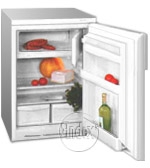 NORD 428-7-120 freezer, NORD 428-7-120 fridge, NORD 428-7-120 refrigerator, NORD 428-7-120 price, NORD 428-7-120 specs, NORD 428-7-120 reviews, NORD 428-7-120 specifications, NORD 428-7-120