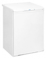 NORD 428-7-310 freezer, NORD 428-7-310 fridge, NORD 428-7-310 refrigerator, NORD 428-7-310 price, NORD 428-7-310 specs, NORD 428-7-310 reviews, NORD 428-7-310 specifications, NORD 428-7-310
