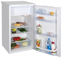 NORD 431-7-010 freezer, NORD 431-7-010 fridge, NORD 431-7-010 refrigerator, NORD 431-7-010 price, NORD 431-7-010 specs, NORD 431-7-010 reviews, NORD 431-7-010 specifications, NORD 431-7-010