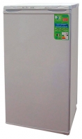 NORD 431-7-040 freezer, NORD 431-7-040 fridge, NORD 431-7-040 refrigerator, NORD 431-7-040 price, NORD 431-7-040 specs, NORD 431-7-040 reviews, NORD 431-7-040 specifications, NORD 431-7-040