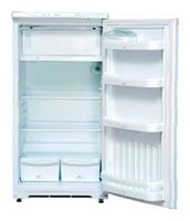NORD 431-7-110 freezer, NORD 431-7-110 fridge, NORD 431-7-110 refrigerator, NORD 431-7-110 price, NORD 431-7-110 specs, NORD 431-7-110 reviews, NORD 431-7-110 specifications, NORD 431-7-110