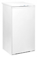 NORD 431-7-310 freezer, NORD 431-7-310 fridge, NORD 431-7-310 refrigerator, NORD 431-7-310 price, NORD 431-7-310 specs, NORD 431-7-310 reviews, NORD 431-7-310 specifications, NORD 431-7-310