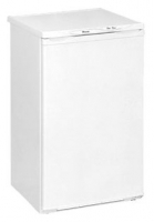 NORD 442-7-010 freezer, NORD 442-7-010 fridge, NORD 442-7-010 refrigerator, NORD 442-7-010 price, NORD 442-7-010 specs, NORD 442-7-010 reviews, NORD 442-7-010 specifications, NORD 442-7-010