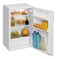 NORD 507-010 freezer, NORD 507-010 fridge, NORD 507-010 refrigerator, NORD 507-010 price, NORD 507-010 specs, NORD 507-010 reviews, NORD 507-010 specifications, NORD 507-010