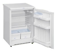 NORD 517-010 freezer, NORD 517-010 fridge, NORD 517-010 refrigerator, NORD 517-010 price, NORD 517-010 specs, NORD 517-010 reviews, NORD 517-010 specifications, NORD 517-010