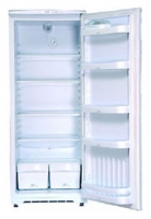 NORD 548-7-010 freezer, NORD 548-7-010 fridge, NORD 548-7-010 refrigerator, NORD 548-7-010 price, NORD 548-7-010 specs, NORD 548-7-010 reviews, NORD 548-7-010 specifications, NORD 548-7-010
