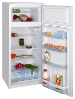 NORD 571-010 freezer, NORD 571-010 fridge, NORD 571-010 refrigerator, NORD 571-010 price, NORD 571-010 specs, NORD 571-010 reviews, NORD 571-010 specifications, NORD 571-010