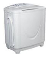 NORD XPB70-881S washing machine, NORD XPB70-881S buy, NORD XPB70-881S price, NORD XPB70-881S specs, NORD XPB70-881S reviews, NORD XPB70-881S specifications, NORD XPB70-881S