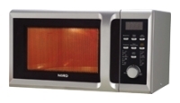 NORD AG823AZX microwave oven, microwave oven NORD AG823AZX, NORD AG823AZX price, NORD AG823AZX specs, NORD AG823AZX reviews, NORD AG823AZX specifications, NORD AG823AZX