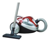 NORD CP-CY4207 vacuum cleaner, vacuum cleaner NORD CP-CY4207, NORD CP-CY4207 price, NORD CP-CY4207 specs, NORD CP-CY4207 reviews, NORD CP-CY4207 specifications, NORD CP-CY4207