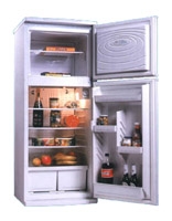 NORD Dnepr 232 (marble) freezer, NORD Dnepr 232 (marble) fridge, NORD Dnepr 232 (marble) refrigerator, NORD Dnepr 232 (marble) price, NORD Dnepr 232 (marble) specs, NORD Dnepr 232 (marble) reviews, NORD Dnepr 232 (marble) specifications, NORD Dnepr 232 (marble)
