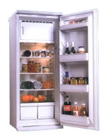 NORD Dnepr 416-4 (marble) freezer, NORD Dnepr 416-4 (marble) fridge, NORD Dnepr 416-4 (marble) refrigerator, NORD Dnepr 416-4 (marble) price, NORD Dnepr 416-4 (marble) specs, NORD Dnepr 416-4 (marble) reviews, NORD Dnepr 416-4 (marble) specifications, NORD Dnepr 416-4 (marble)
